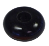 5/8 in. ID Roller Style Bump Stop - 50 Durometer - image 1