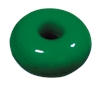 5/8 in. ID Roller Style Bump Stop - 70 Durometer - image 1