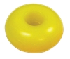 5/8 in. ID Roller Style Bump Stop - 80 Durometer - image 1