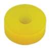 5/8 in. ID Puck Style Bump Stop - 75 Durometer - image 1