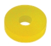 5/8 in. ID Puck Style Bump Stop - 75 Durometer - image 1