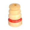 3 in. Christmas Tree Style Bump Stop -  41 Gram - image 1