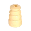 3 in. Christmas Tree Style Bump Stop -  50 Gram - image 1
