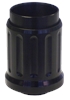 Adjustable Bump Stop Cup for Christmas Tree Style Bumpers - image 1
