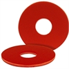 Bump Stop Packer  - 1/2 in. ID - image 1