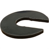1/8 in. Thick Bump Stop Packer  - 5/8 in. ID - image 1