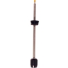 NSV Fill Tool - image 1