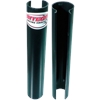 Universal Protective Shock Covers - image 1