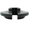 Low Profile Upper Stack Spring Seat - image 1