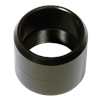Shock Thread Protector - image 1