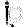 Remote Shock Adjuster - image 1