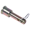 Shock Mount Pin - image 1
