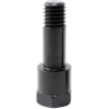 1.375 in. Shock Mount Bolt - image 1