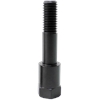 2.000 in. Shock Mount Bolt - image 1