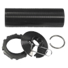 Steel Body Mono-Tube Rebuildable Coil-Over Kit - 2 1/2 in. Spring - image 1