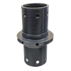 Aluminum Slider Kit - image 1