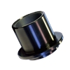 Acetron Spring Slider - image 1