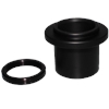 Composite Stack Spring Slider Kit - image 1