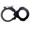 1-1/2 in. Quick Release Canister Clamp - image 1