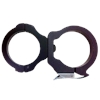1-3/4 in. Quick Release Canister Clamp - image 1