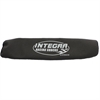 Modified Shock Armor Covers - 19 in. - image 1