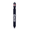 Modified Shock Covers - Non Coil-over Shocks - image 1
