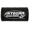 Conventional Modified Spring Cover for 5 in. x 9 1/2 in. Spring - image 1