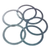 Adjuster Nut Bearing Kit - 5 in. Spring - image 1