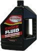 Shock Fluid - 1 Gallon - image 1