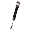 7 in. Aluminum Mono Tube Base Valve 402 Series Shock - image 1
