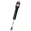 9 in. Steel Mono Tube Base Valve 402 Series Shock - image 1