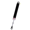 9 in. Aluminum Avenger Mono-Tube Shock - image 1