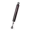 421 Series Steel 9 in. Twin Tube Shock - Non-Rebuildable - image 1