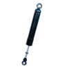 431 Series Steel 7 in. Twin Tube Shock - Rebuildable - image 1