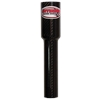 Small Body Carbon Fiber Shock Cover - image 1