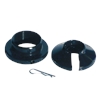 Aluminum Small Body Coil-Over Kit - 1 7/8 in. Spring - image 1