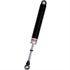 6 in. Aluminum Small Body Twin Tube Shock - Threaded - image 1