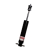 471 Series Front Stock Mount Shock - image 1