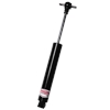 471 Series Rear Stock Mount Shock - image 1