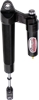 9" PIGGYBACK CANISTER - image 1
