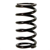 16 in. Conventional Coil-Over Spring - Rear - image 1