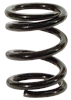 6 5/8 in. Conventional Coil-Over Spring - Torque Link - image 1