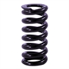 9 1/2 in. Conventional Coil-Over Spring - Front - image 1