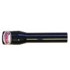 IDA Carbon Fiber Shock Cover - image 1