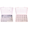 IDA Shock Repair Kit - image 1