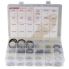 IDA Shock Rebuild Kit - image 1