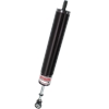 7 in. HP Twin Tube Shock - image 1