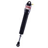 7 in. Aluminum Stealth Series Shock - Linear - image 1