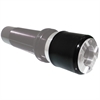 Non Base Valve Bladder for 7" Stroke Shock - image 1