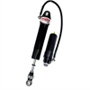 7 in. Canister 401 Series Shock - Double Adjustable - image 1